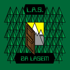 L.A.S.- Za Lasem