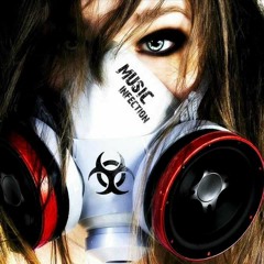 DJ Selçuk Türk-NükLeer