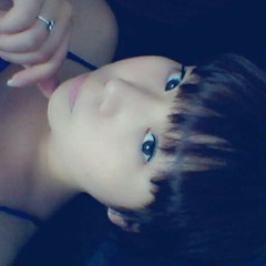 Anemone Nadad muruudul bii cover