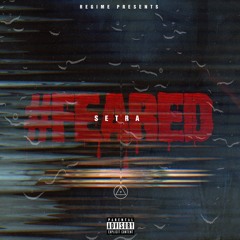 sETra - Mile Away