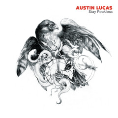 Austin Lucas - Alone In Memphis
