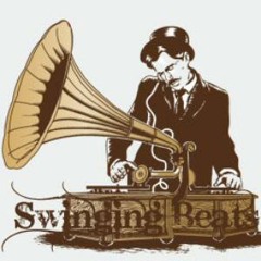 Swingin' Electro - (Alternative download link in description)