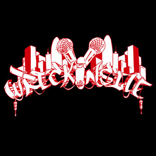 Gold Bars from Brugality by Wreckinsile