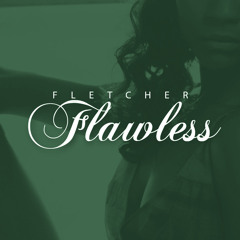 FLAWLESS