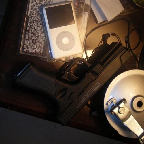 You aint even knowing ft Boscko, Tae Lynckh