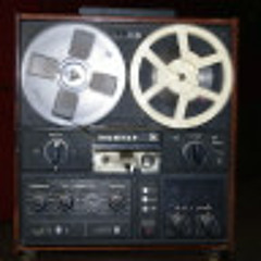 853). Olav Ehala, Ele ja Kaja Kõlar - Postipoiss