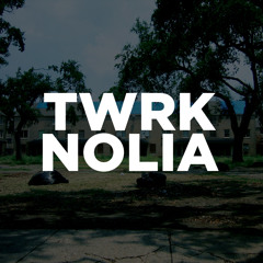 T/W/R/K - NOLIA
