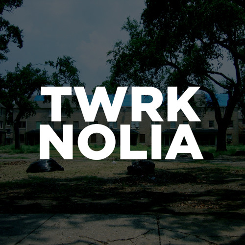 TWRK - NOLIA