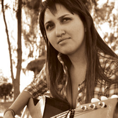 Champán y chocolate (Versión Sofá)