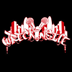 ill Sunday from Brugality by Wreckinsile