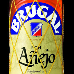 Big Dirty from Brugality by Wreckinsile