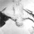 Artwork for RB, Arne Deforce, Fedor Teunisse (Zaal Nova, Brussels, 22 August 1998)