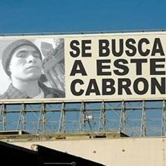 Ill Dggr Serious Killer - The Facade (2013)