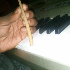 Beat Prod By. GuddaRollup-NOLIMIT- Piano