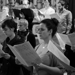 Tagradh gu Moire Mhathair