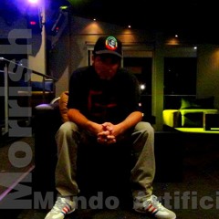 10 Morrish - Mundo Artificial(1)