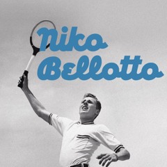 NIKO BELLOTTO @ GARITO CAFE 15.06.13