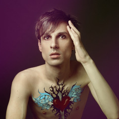 I Love the Girls of 13 Years Old