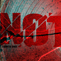 Nothing I can say/Promo mix