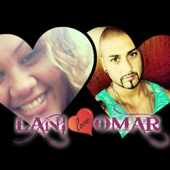 lani11