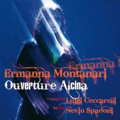 4-Ouverture Alcina - Invettiva Contro gli Uomini