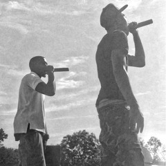 4real -MontEGO ft. Manino