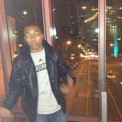 One Hunned (prod. Downtown Music)