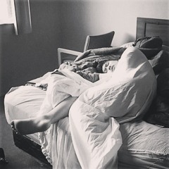 Bright Again (Worry Me) [Acoustic]