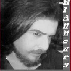 Remix .gogosh(pol)(gharibe)folot and tomba bay kian nouri