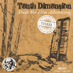 Sencit TDv3 17 Detonation Control (Hybrid Mix)