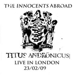 Wipeout [Surfaris cover]