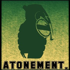 Jangan Lawan Realita