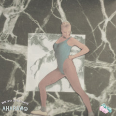 ••[][]\[]•T}-{£•[]\/[]()XXX••