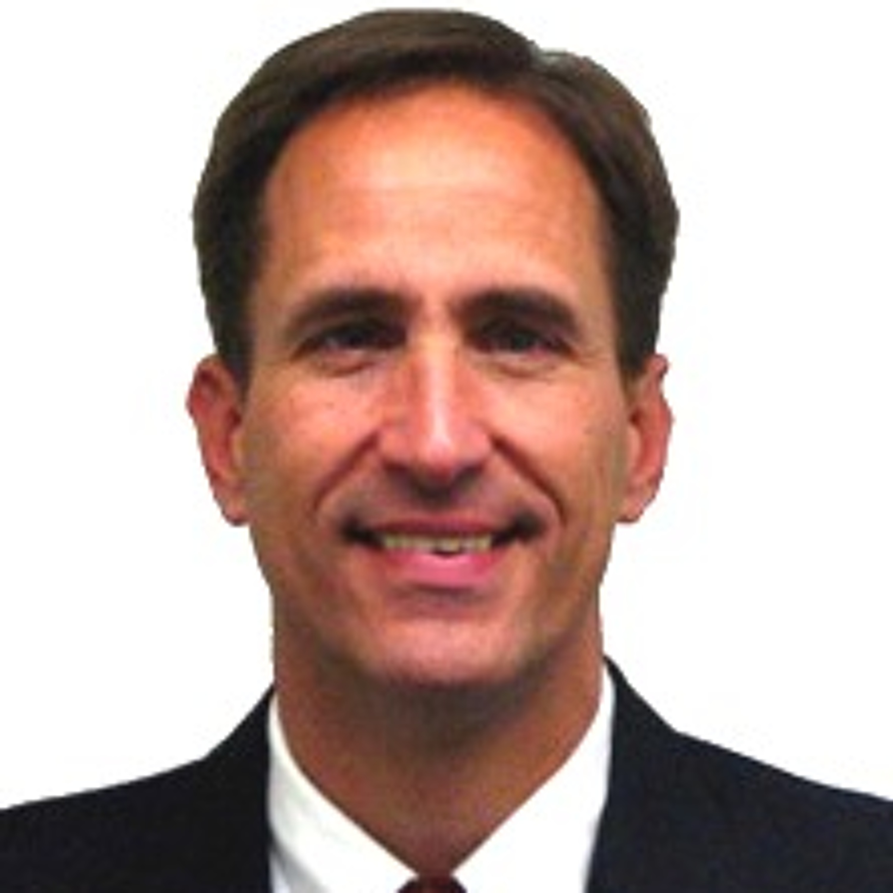 Inside Soteira with CEO Larry Jasinski
