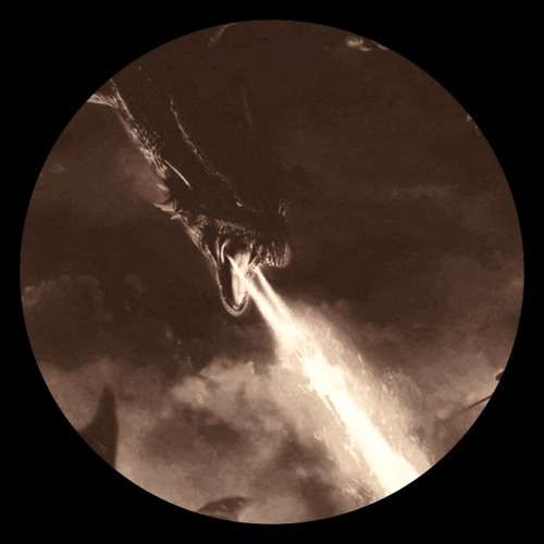 Olie Bassweight, Mishva & Juss B - Scorched Earth [CLIP]