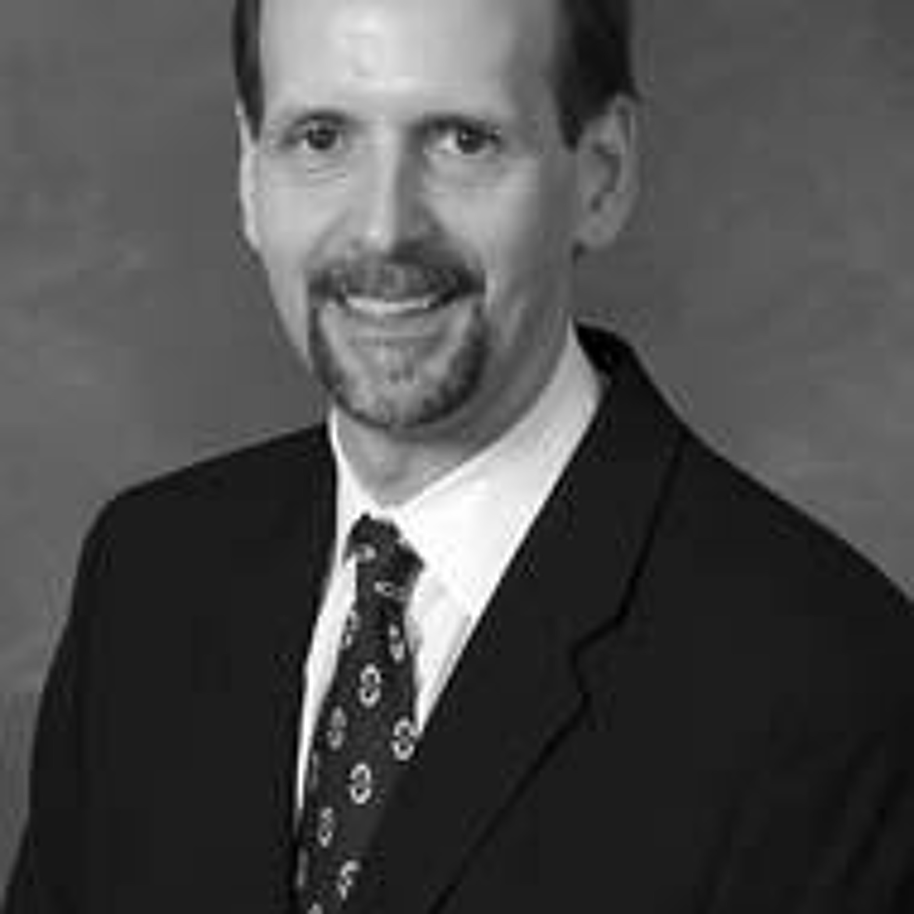 Inside Neuronetics with President & CEO Bruce Shook
