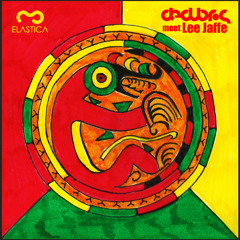 deDUBros meet Lee Jaffe - Session #02