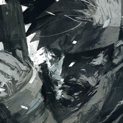 Snake Eater - new cover by Elsie (draft)
