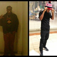 JARHEAD FT O.G WELCOME TO THE TRAP !!!!!!!!!