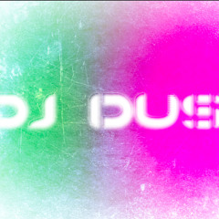 dj dust - glitchin hard