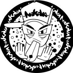 tekno