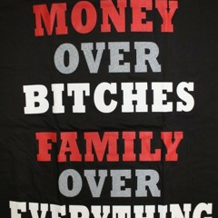 OG Yella - Believe Me