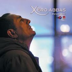 WESTİYA BU-XERO ABBAS