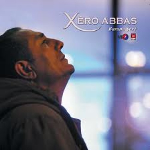 WESTİYA BU-XERO ABBAS