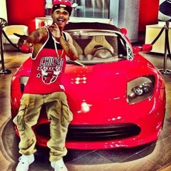 Lil Snupe - Melo (R.I.P Lil Snupe)