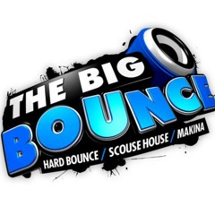 Dj Boyesey (Big Bounce Set) (4.11.2011)