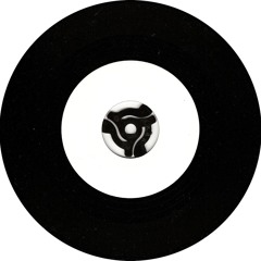 Digital Junk - Take Me Away (original breakz mix) - out soon !!!!!