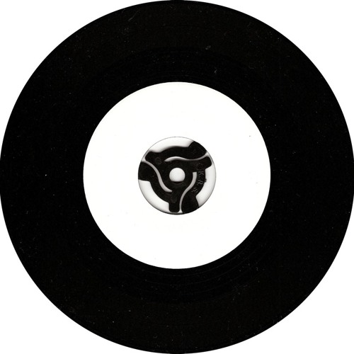 Digital Junk - Take Me Away (original breakz mix) - out soon !!!!!