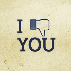 DehDre_I Don't Like You (SauceRemix)