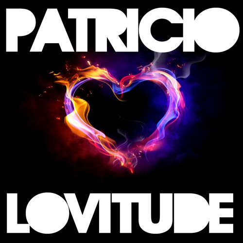 Lovitude A summer love attitude!!